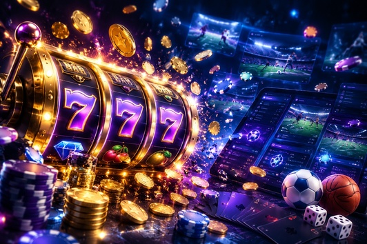 883u